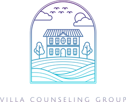 VILLA COUNSELING GROUP, LLC